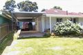 Property photo of 8 Powell Street Magill SA 5072