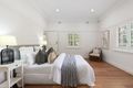 Property photo of 21 Orana Avenue Pymble NSW 2073