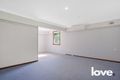 Property photo of 28 Willandra Crescent Windale NSW 2306