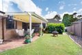 Property photo of 2 Melaleuca Place Alfords Point NSW 2234