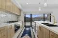 Property photo of 18 Mikaella Way Logan Reserve QLD 4133