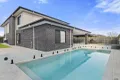 Property photo of 18 Mikaella Way Logan Reserve QLD 4133