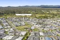 Property photo of 18 Mikaella Way Logan Reserve QLD 4133