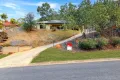 Property photo of 55 Wiltshire Drive Gordonvale QLD 4865