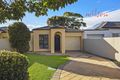 Property photo of 15 Kinnaird Avenue Richmond SA 5033