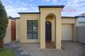Property photo of 15 Kinnaird Avenue Richmond SA 5033