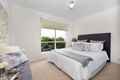 Property photo of 1/14 Drugal Court Hallett Cove SA 5158