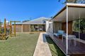 Property photo of 9 Mitchell Street West End QLD 4101