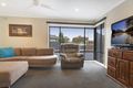Property photo of 21 Christies Road Leopold VIC 3224