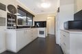 Property photo of 21 Christies Road Leopold VIC 3224