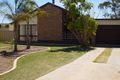 Property photo of 4 Fraser Close Whyalla Stuart SA 5608