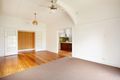 Property photo of 154 Lord Street Richmond VIC 3121