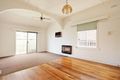 Property photo of 154 Lord Street Richmond VIC 3121