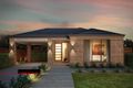 Property photo of 16 Gordon Boulevard Gisborne VIC 3437