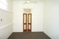 Property photo of 27 Southerden Street Sandgate QLD 4017