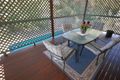 Property photo of 26 Cuthbert Crescent Vincent QLD 4814