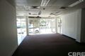 Property photo of 1/59 The Esplanade Maroochydore QLD 4558
