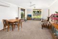 Property photo of 2/47-49 Circular Avenue Sawtell NSW 2452