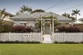 Property photo of 24 Stubbs Street Brighton QLD 4017