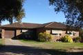 Property photo of 13 Casuarina Close Muswellbrook NSW 2333