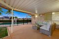 Property photo of 7 Saint Andrews Drive Cornubia QLD 4130