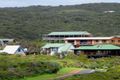 Property photo of 4 Marmaduke Point Drive Gnarabup WA 6285