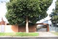 Property photo of 66 Jenkins Street Northcote VIC 3070