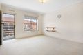 Property photo of 5/36 Cash Grove Pasadena SA 5042
