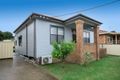 Property photo of 2 Coles Street Jesmond NSW 2299