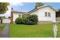 Property photo of 95 Marshall Street Dapto NSW 2530