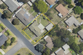Property photo of 15 Liebelt Road Mount Barker SA 5251