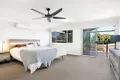 Property photo of 17 Norfolk Road Cambridge Park NSW 2747