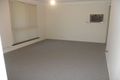 Property photo of 55 Thorley Way Lockridge WA 6054