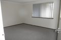 Property photo of 55 Thorley Way Lockridge WA 6054