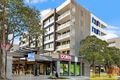 Property photo of 207/52 Charlotte Street Campsie NSW 2194