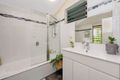 Property photo of 94 Palmerston Street Gulliver QLD 4812