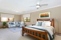 Property photo of 39 Powys Circuit Castle Hill NSW 2154
