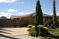 Property photo of 30 Chris Court Hillside VIC 3037