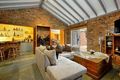 Property photo of 84 Hall Drive Menai NSW 2234