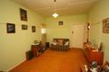 Property photo of 1 Mavis Street Coffs Harbour NSW 2450