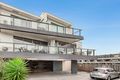 Property photo of 120/90 White Street Mordialloc VIC 3195