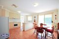 Property photo of 21 Page Avenue Dubbo NSW 2830