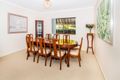 Property photo of 154 Perwillowen Road Burnside QLD 4560