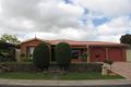 Property photo of 8 Prelate Court Wynn Vale SA 5127