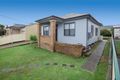 Property photo of 2 Coles Street Jesmond NSW 2299