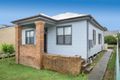 Property photo of 2 Coles Street Jesmond NSW 2299