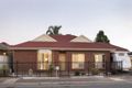 Property photo of 41 Malin Street Albert Park SA 5014