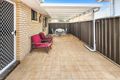 Property photo of 2/47-49 Circular Avenue Sawtell NSW 2452