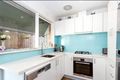 Property photo of 5/29 Rathmines Road Hawthorn East VIC 3123