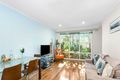 Property photo of 5/29 Rathmines Road Hawthorn East VIC 3123